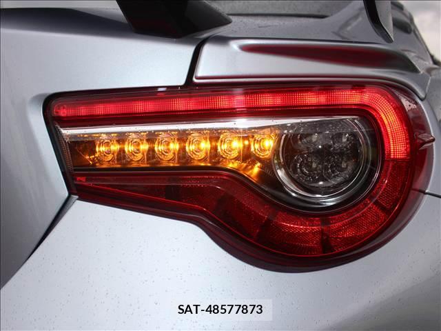 Toyota 86 2020-09 8378966-9