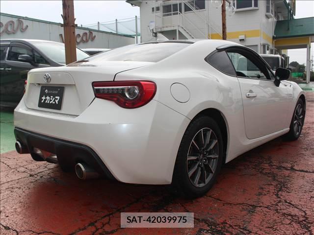Toyota 86 2015-07 8378968-1