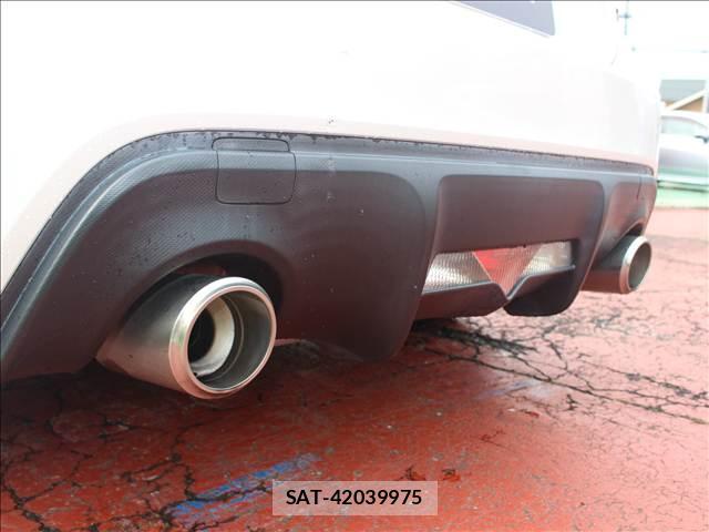 Toyota 86 2015-07 8378968-10