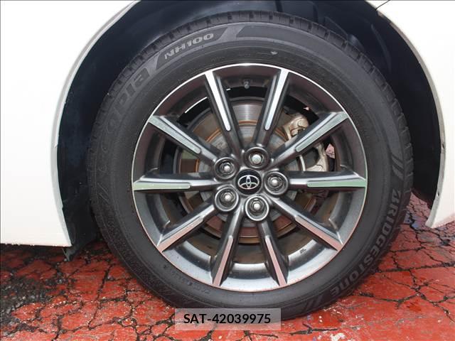 Toyota 86 2015-07 8378968-11