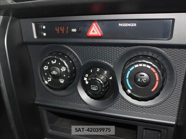Toyota 86 2015-07 8378968-14