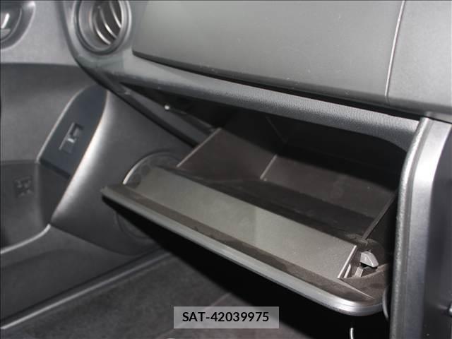 Toyota 86 2015-07 8378968-15