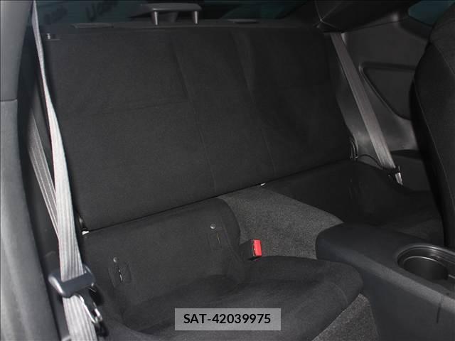 Toyota 86 2015-07 8378968-18