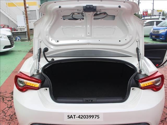 Toyota 86 2015-07 8378968-19