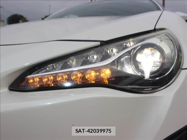 Toyota 86 2015-07 8378968-3
