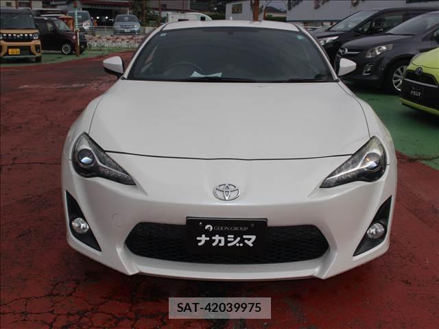 Toyota 86 2015-07 8378968-4