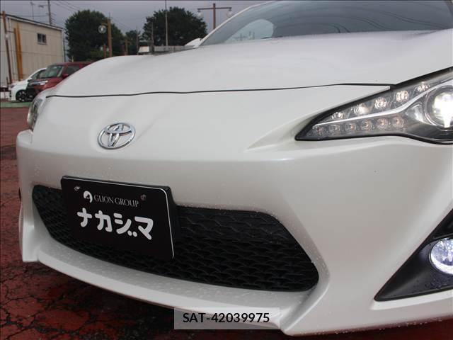 Toyota 86 2015-07 8378968-5