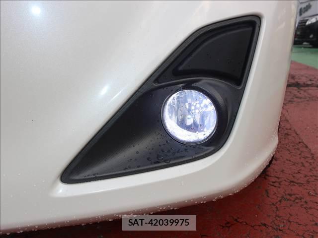 Toyota 86 2015-07 8378968-6