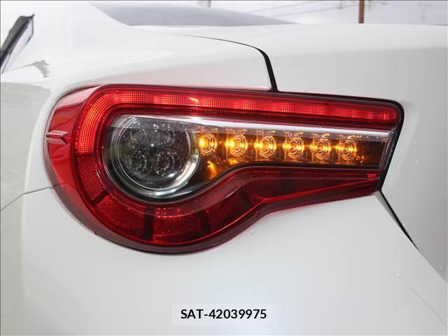 Toyota 86 2015-07 8378968-8