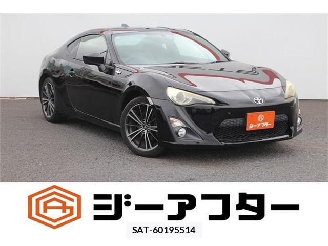 Toyota 86 2012-06 8379675-0