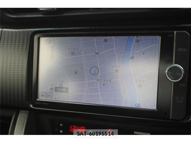 Toyota 86 2012-06 8379675-1