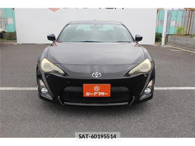 Toyota 86 2012-06 8379675-10