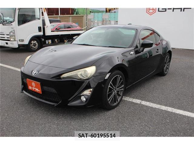Toyota 86 2012-06 8379675-11