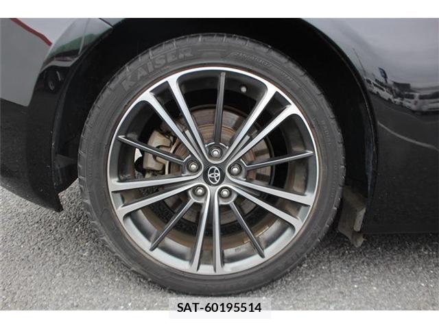 Toyota 86 2012-06 8379675-18