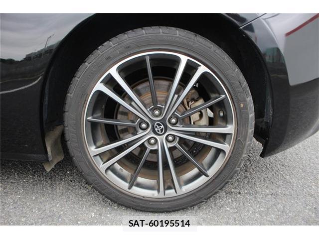 Toyota 86 2012-06 8379675-19