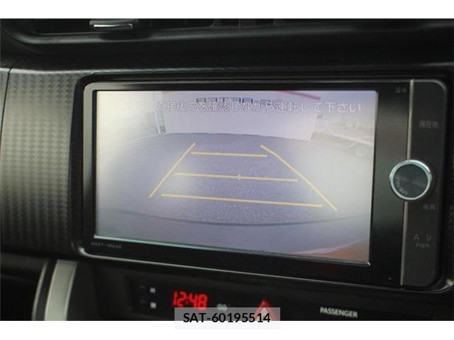 Toyota 86 2012-06 8379675-2