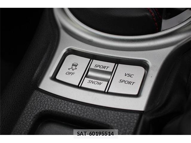 Toyota 86 2012-06 8379675-3