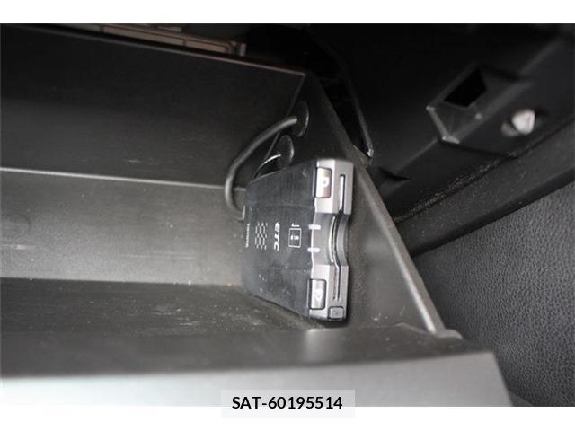 Toyota 86 2012-06 8379675-4