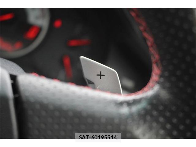 Toyota 86 2012-06 8379675-5