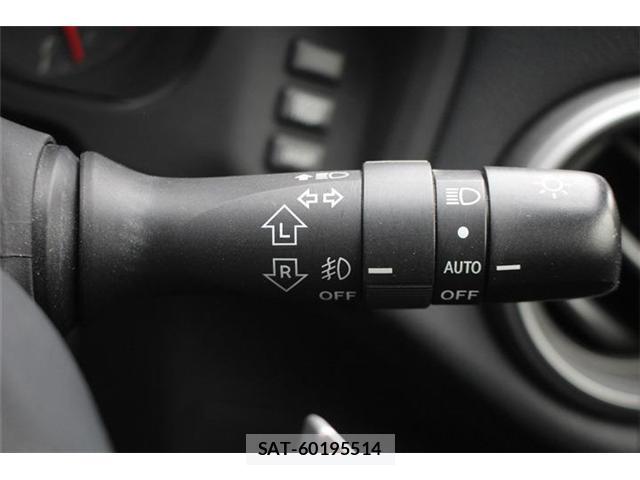 Toyota 86 2012-06 8379675-7
