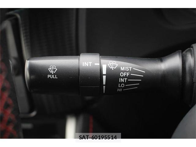 Toyota 86 2012-06 8379675-8