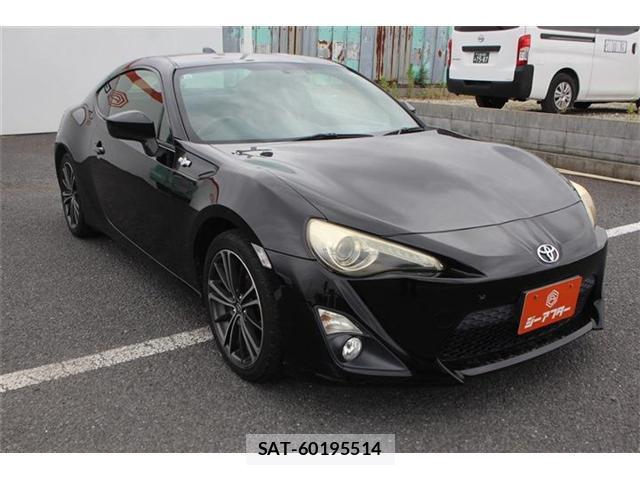 Toyota 86 2012-06 8379675-9