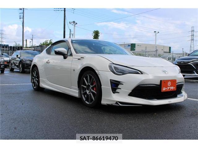Toyota 86 2017-03 8379684-1