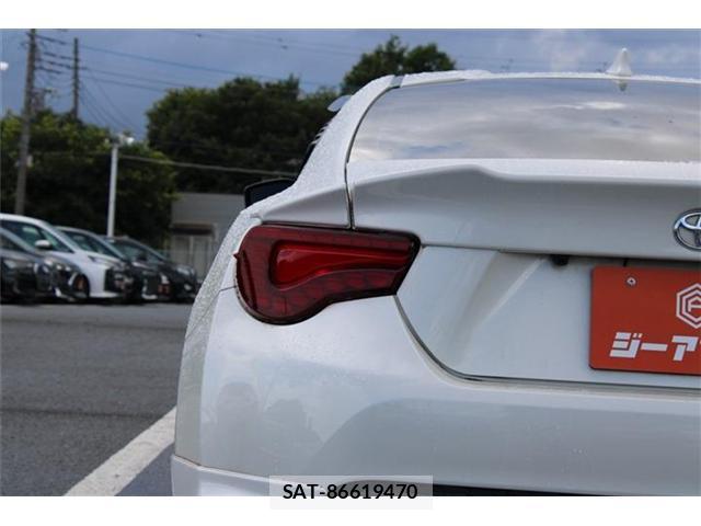 Toyota 86 2017-03 8379684-11