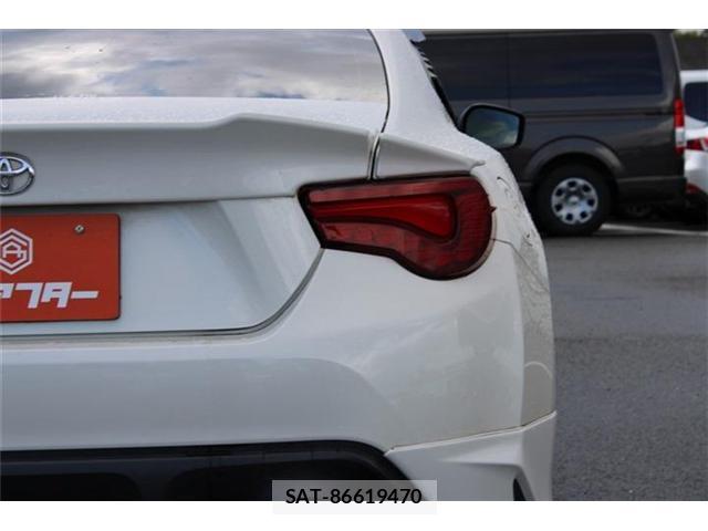 Toyota 86 2017-03 8379684-12
