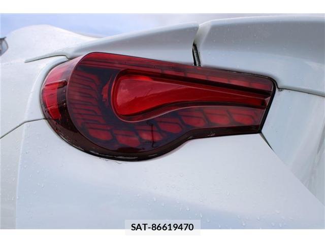 Toyota 86 2017-03 8379684-13