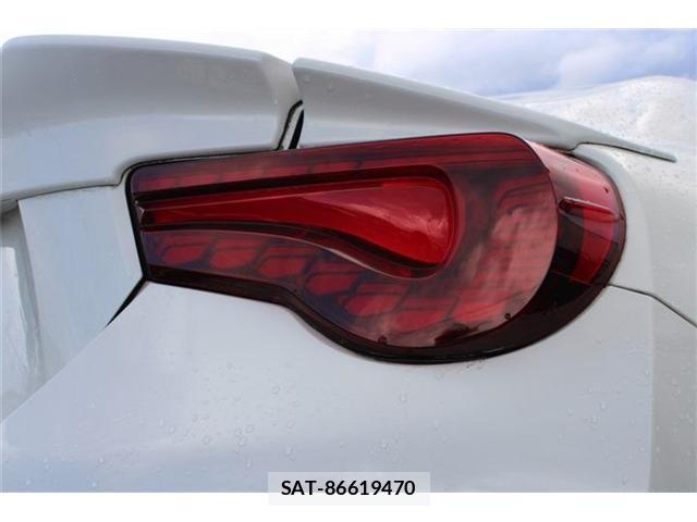 Toyota 86 2017-03 8379684-14