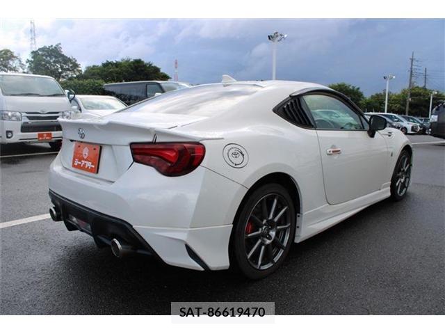 Toyota 86 2017-03 8379684-15