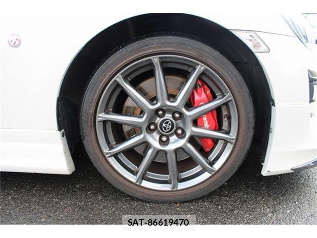 Toyota 86 2017-03 8379684-19