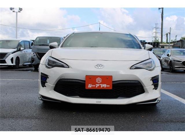 Toyota 86 2017-03 8379684-2