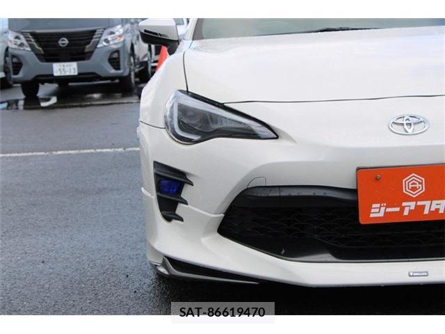 Toyota 86 2017-03 8379684-3