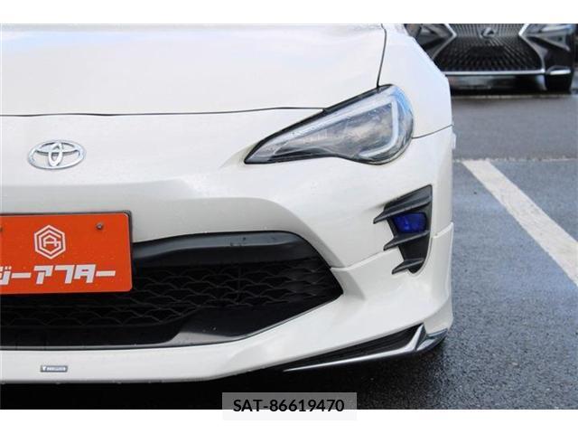 Toyota 86 2017-03 8379684-4