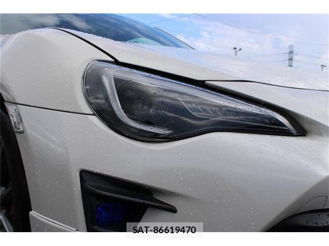 Toyota 86 2017-03 8379684-5