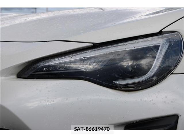 Toyota 86 2017-03 8379684-6