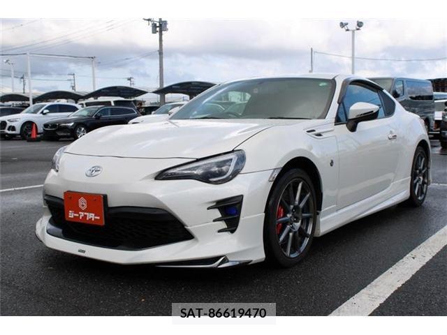 Toyota 86 2017-03 8379684-7