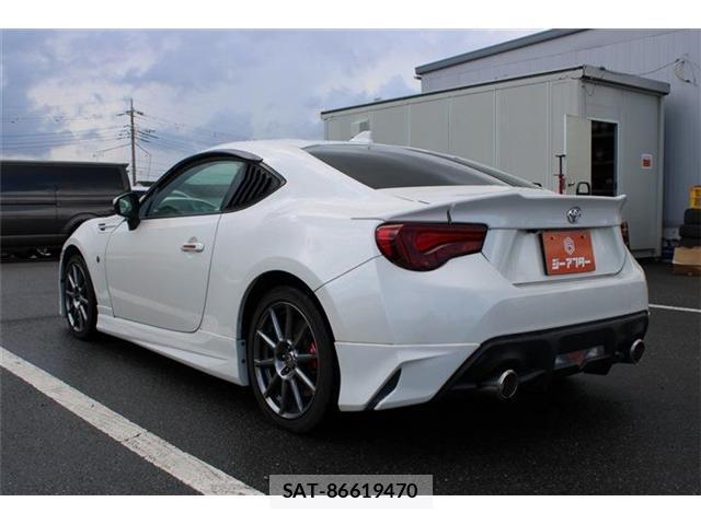 Toyota 86 2017-03 8379684-9