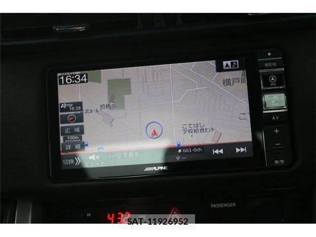 Toyota 86 2017-10 8379724-1