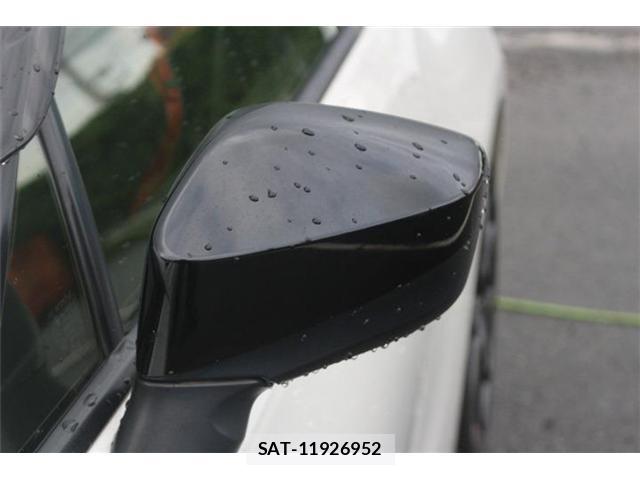 Toyota 86 2017-10 8379724-16