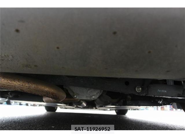 Toyota 86 2017-10 8379724-18