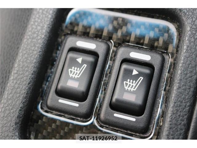 Toyota 86 2017-10 8379724-3