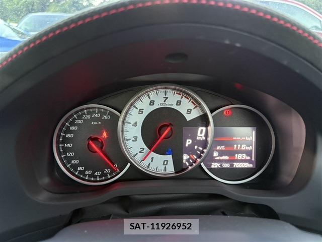 Toyota 86 2017-10 8379724-4