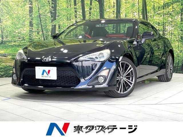 Toyota 86 2012-05 8379925-0