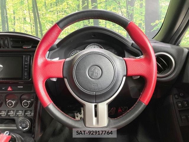 Toyota 86 2012-05 8379925-10