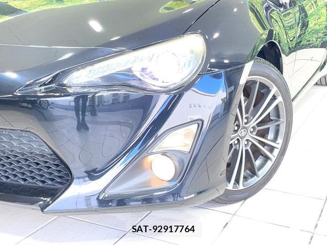 Toyota 86 2012-05 8379925-11