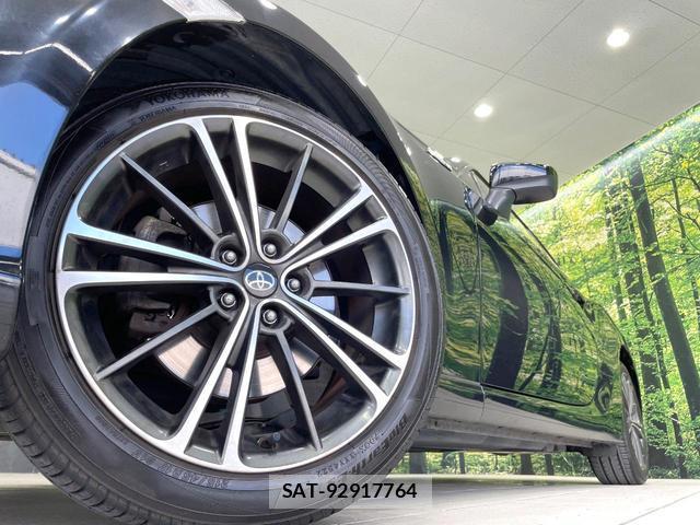 Toyota 86 2012-05 8379925-12