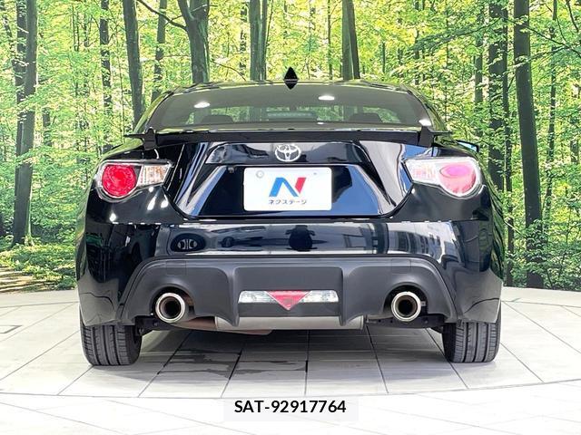Toyota 86 2012-05 8379925-14